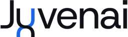 Juvenai